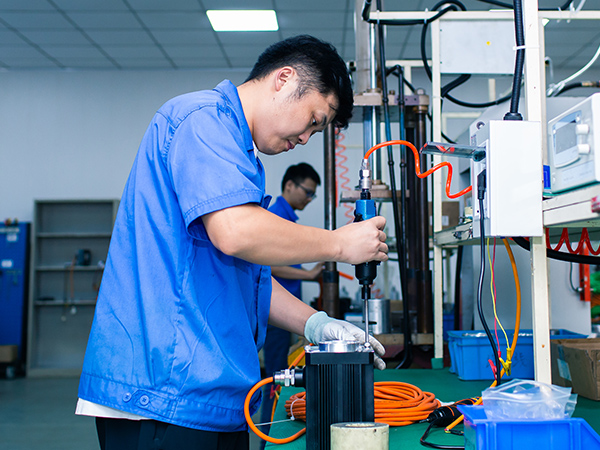 產(chǎn)品加工 產(chǎn)品加工